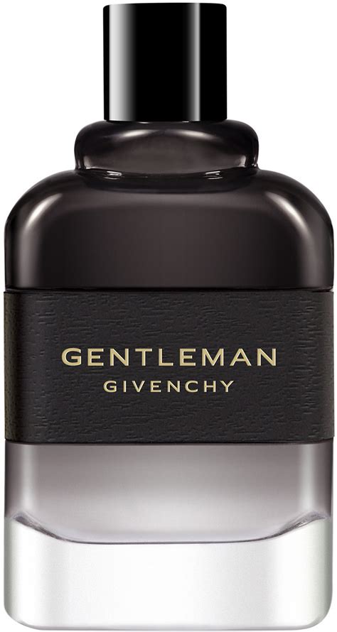 givenchy perfume men myer|givenchy perfumes for men reviews.